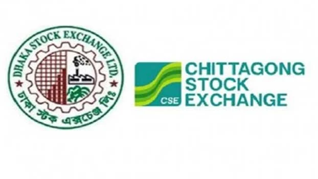 Price fall in large-cap drives stocks down