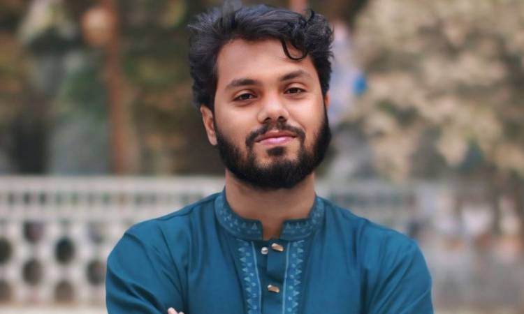 Hadi's condition very critical, Singaporean FM tells CA