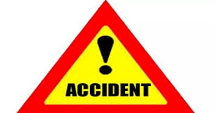 One killed, three injured in Satkhira road accident