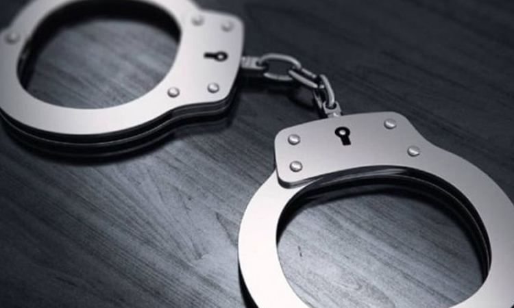 1.5 lakh pieces of Yaba tablet recovered, 1 arrested in Ctg