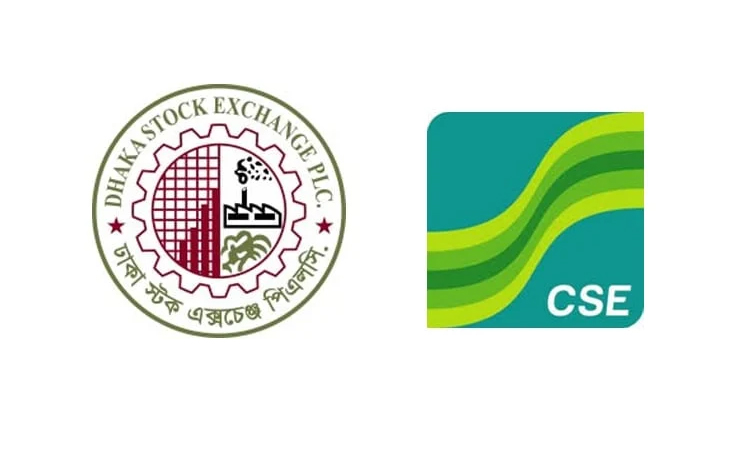 Stocks extend losing streak