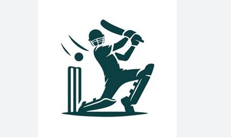 First Division Cricket League set to resume on Dec 21