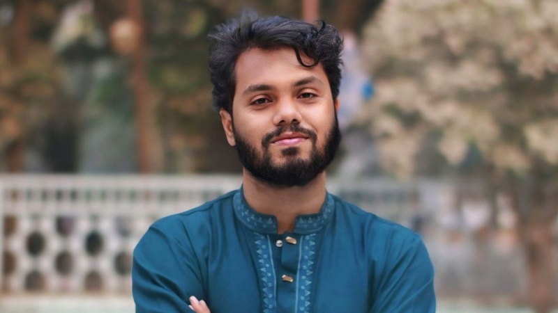 Hadi is no more, state mourning Saturday: CA