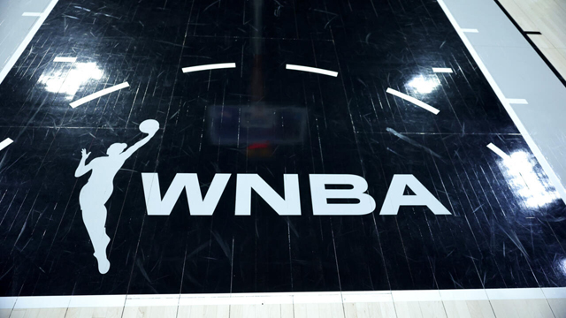 WNBA lockout looms closer after player vote authorizes strike