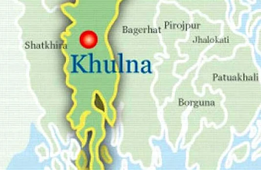 Govt working to ensure risk-free polling centers at 36 constituencies in Khulna