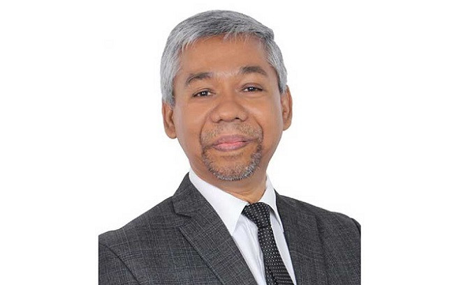 NBR chairman hints at further extension for online return submission deadline