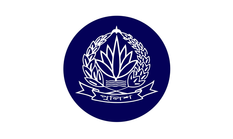 Intelligence agencies on hot pursuit to locate main suspect of Hadi murder: police 