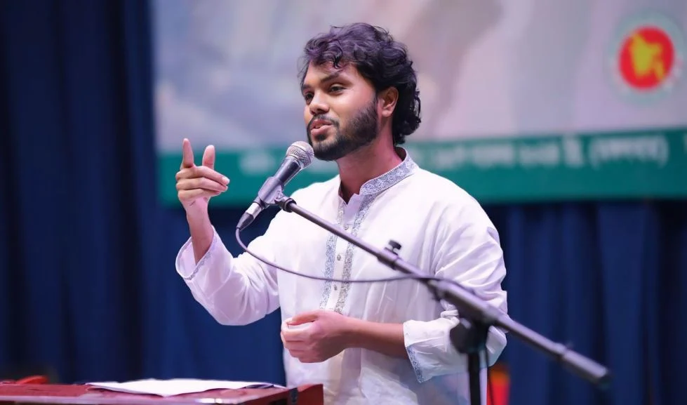 Court asks CID to preserve DNA of Osman Hadi