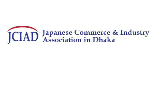 JCIAD welcomes Japan-Bangladesh economic partnership accord