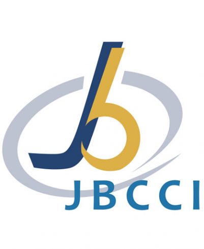 JBCCI welcomes agreement in principle on Bangladesh-Japan EPA