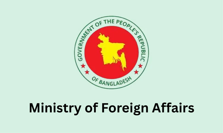 Dhaka summons Indian HC over Bangladesh mission security incidents