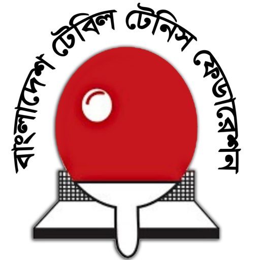 BTF mourns death of its ex general secretary