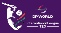 Taskin continues rich vein of form in IL T20