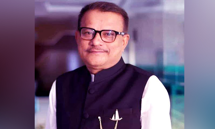 Ex-upazila chairman among 3 AL men arrested in Rangpur