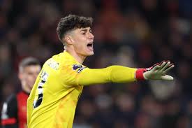 Arsenal's Kepa Arrizabalaga eager for more League Cup heroics against Chelsea