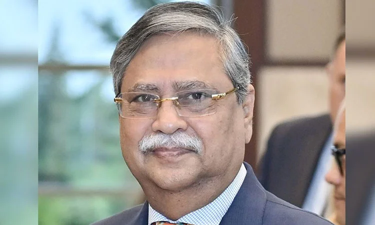 President greets Christian community on Xmas