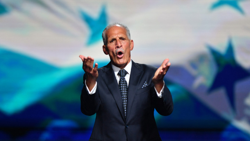 Trump-backed Nasry Asfura declared winner of Honduras presidency