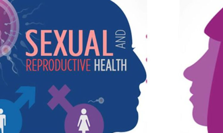 Women's awareness of health issues on the rise