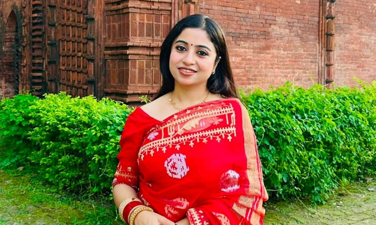 A business born from necessity, now employs hundreds