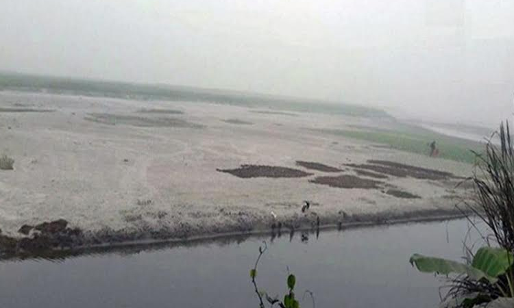 Severe cold grips Lalmonirhat