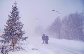 Sweden's death toll from storm rises to three