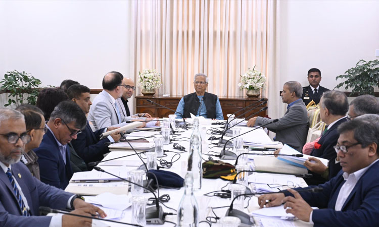 CA orders strengthening cyber security ahead of polls