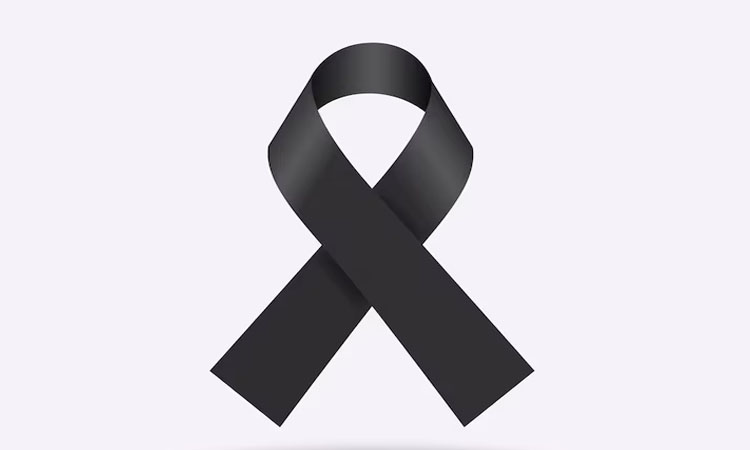 FF Habib passes away 