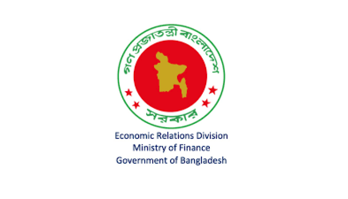 Foreign aid commitments jump to $1.219b during July-Nov of FY26