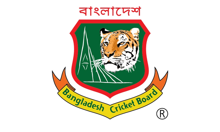 BCB postpone all matches amid national mourning