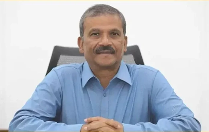 Expatriates are the driving force of country's economy: Dr Asif Nazrul