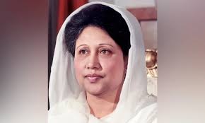 Cricketers, BPL franchises mourn the passing of Khaleda Zia