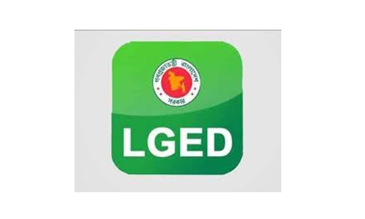 LGED's 3-day training on Gender and Climate Change concludes