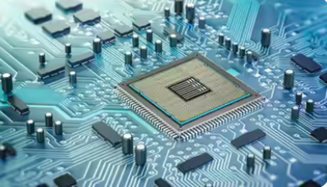 South Korea posts highest-ever exports in 2025 on chips boom