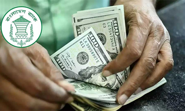 Remittance inflow crosses $3 billion in December