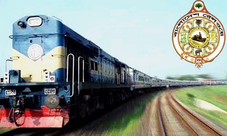 4,866 passengers fined for traveling without tickets