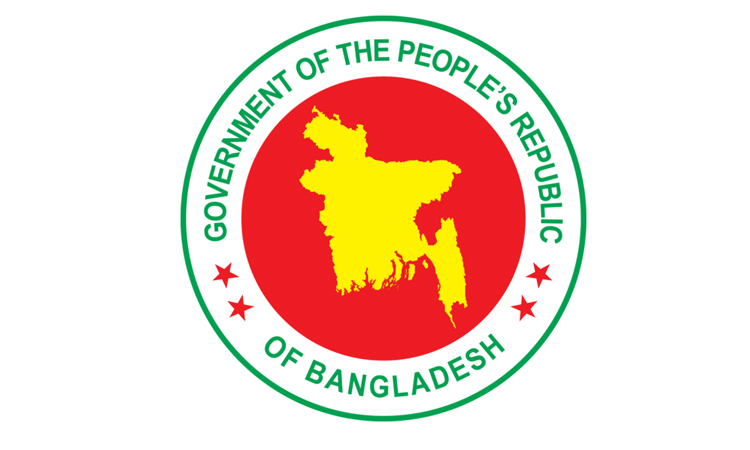 Govt legalizes stock-lot phones within BTRC timeline