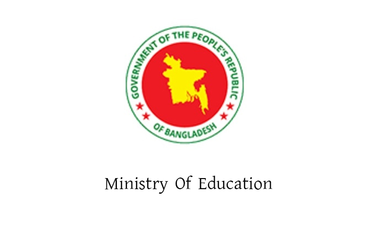 Guideline on cards to prevent sexual harassment in edu institutions