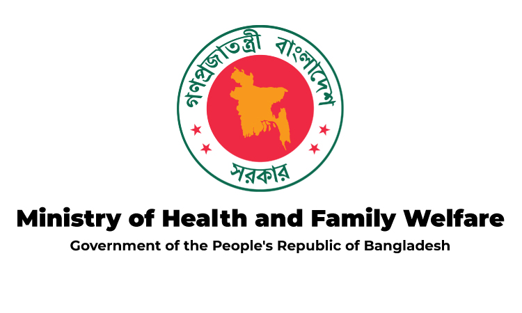 Govt approves new public medical college in Munshiganj