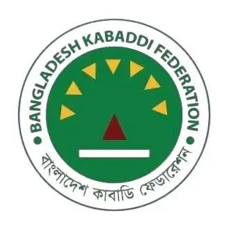 BKF mourns death of Zakir Hossain 