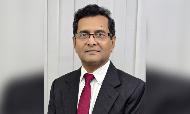 Hepatitis B, a major cause of liver cancer: Dr Shakil Gani