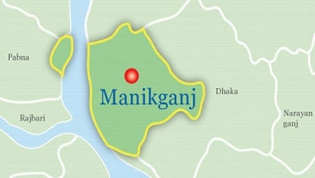 18 nomination papers found valid in Manikganj 