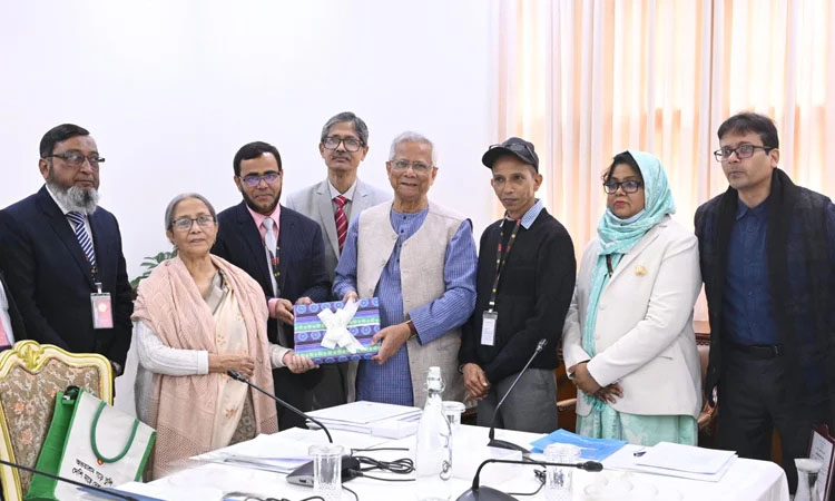 CA for deep-sea research, problem identification to harness marine resources