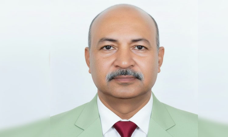 Plan underway to expand advanced laparoscopic surgery to district level