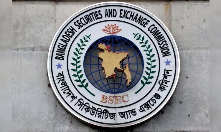 BSEC, BMBA to work together for capital market development