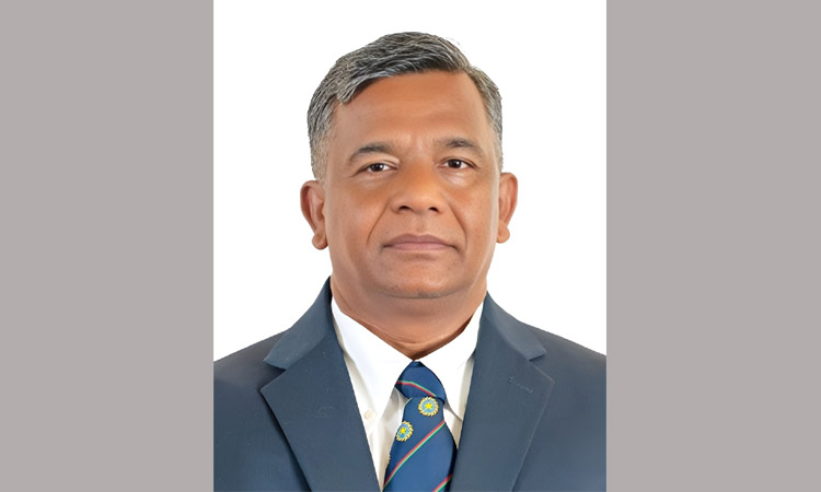 We will stand firm on our decision: Bulbul