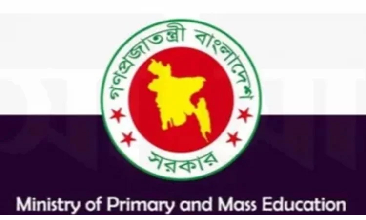 Measures underway to ensure health protection of primary teachers, students