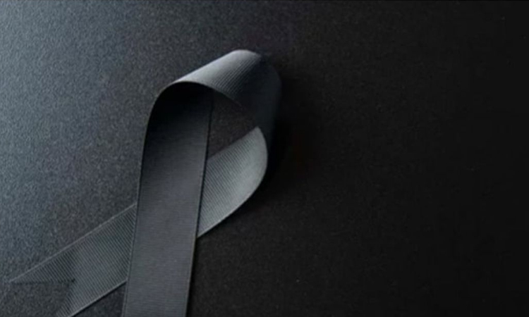 Shafiqul Alam mourns death of Munshi Jalal Uddin