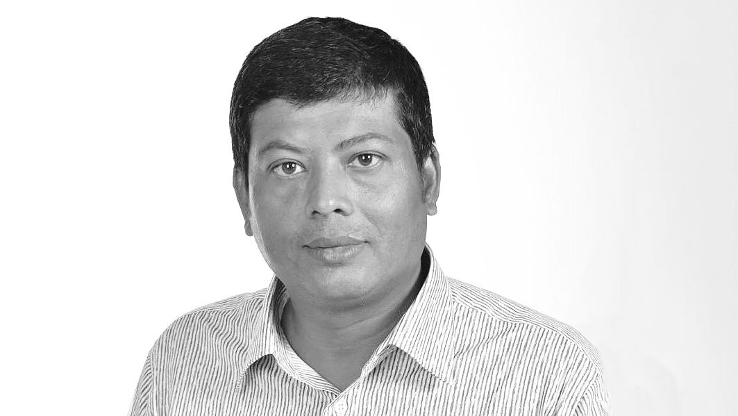 Swechchhasebak Dal demands immediate arrest of Musabbir’s killers  