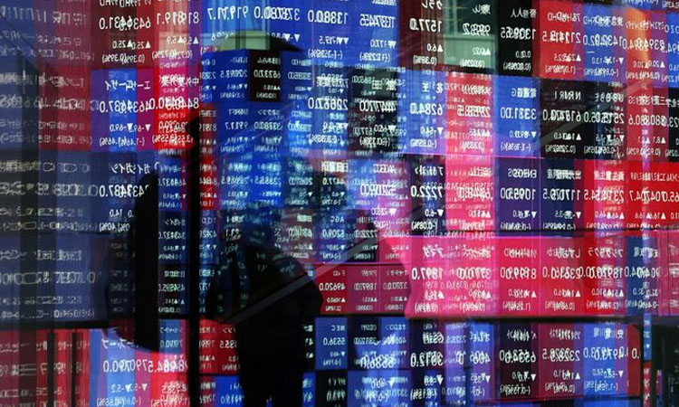 Stocks rise ahead of US jobs data and key tariffs ruling