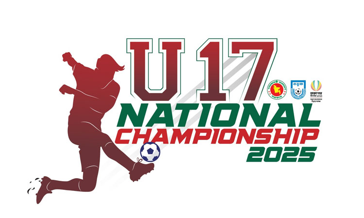 Rajbari make winning start 